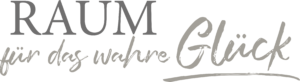 Logo des Blog