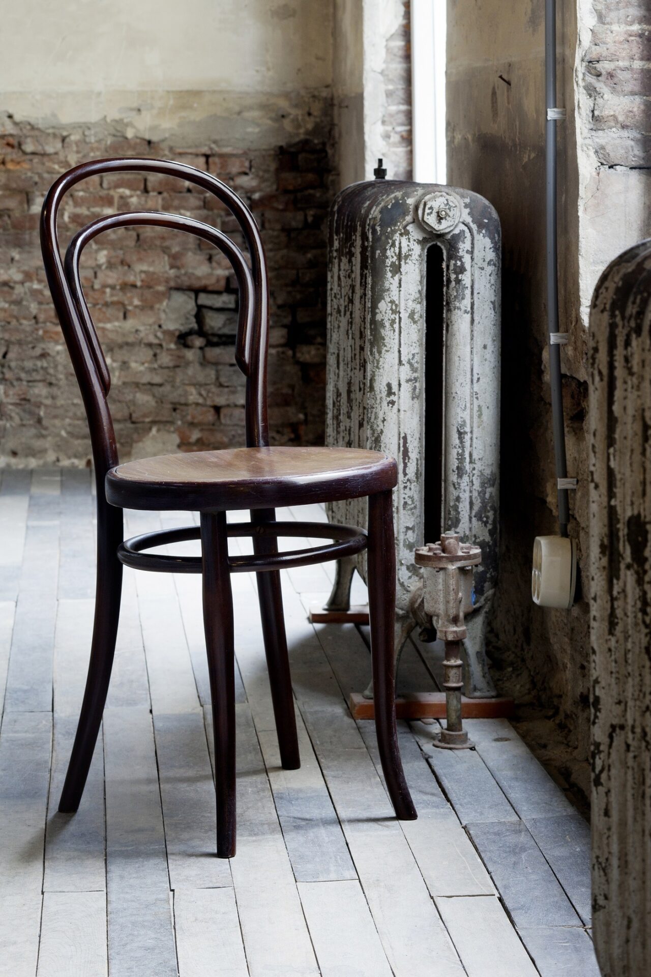 Thonet 214