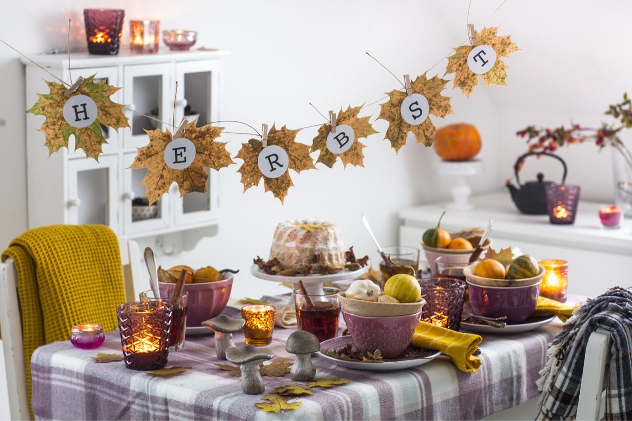 Anlasse Fur Jeden Anlass Bereit Raum Fur Das Wahre Gluck