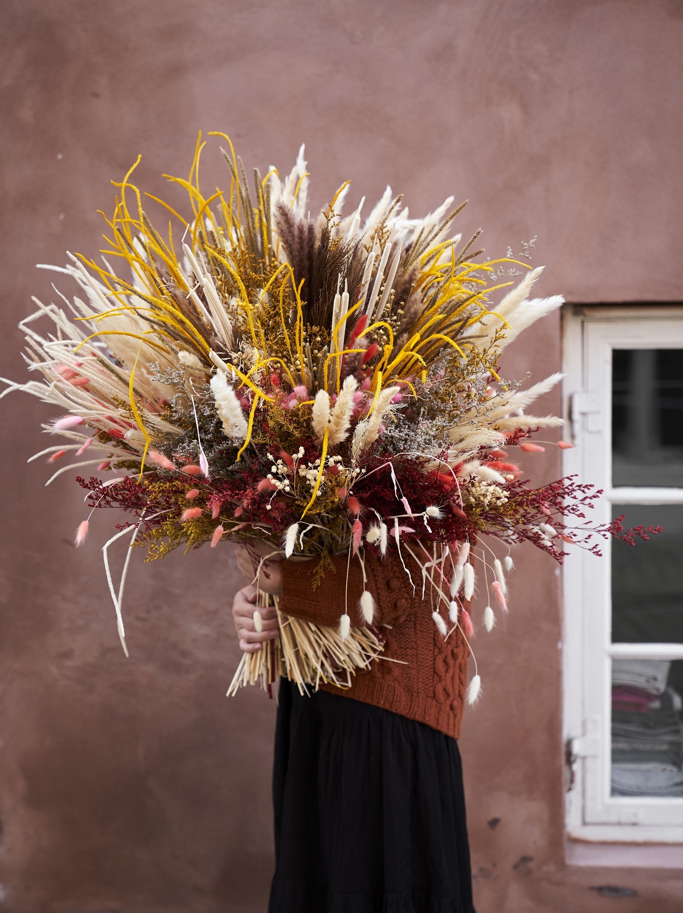 Aktuelles Von Sostrene Grene Raum F r Das Wahre Gl ck Aktuelles Von Sostrene Grene Raum F r Das Wahre Gl ck