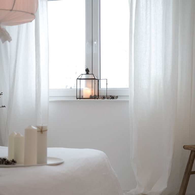 Raum für das wahre Glück - Inspiration und Ideen entdecken