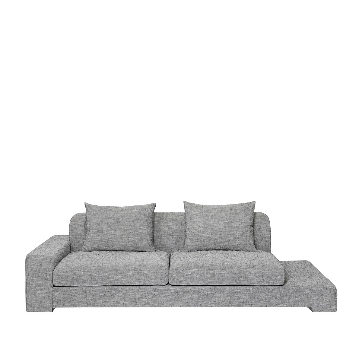 Bay Sofa