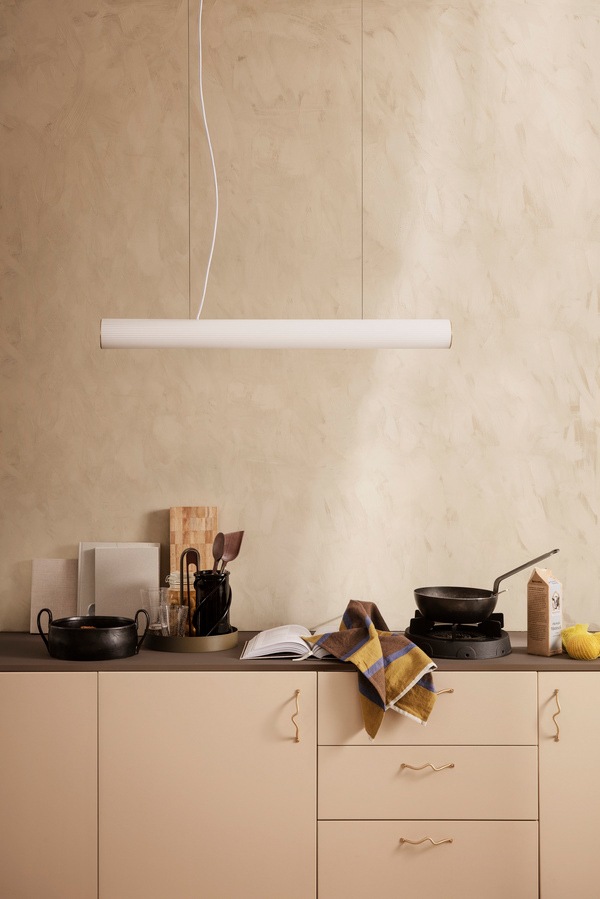 ferm LIVING Küchenaccessoires