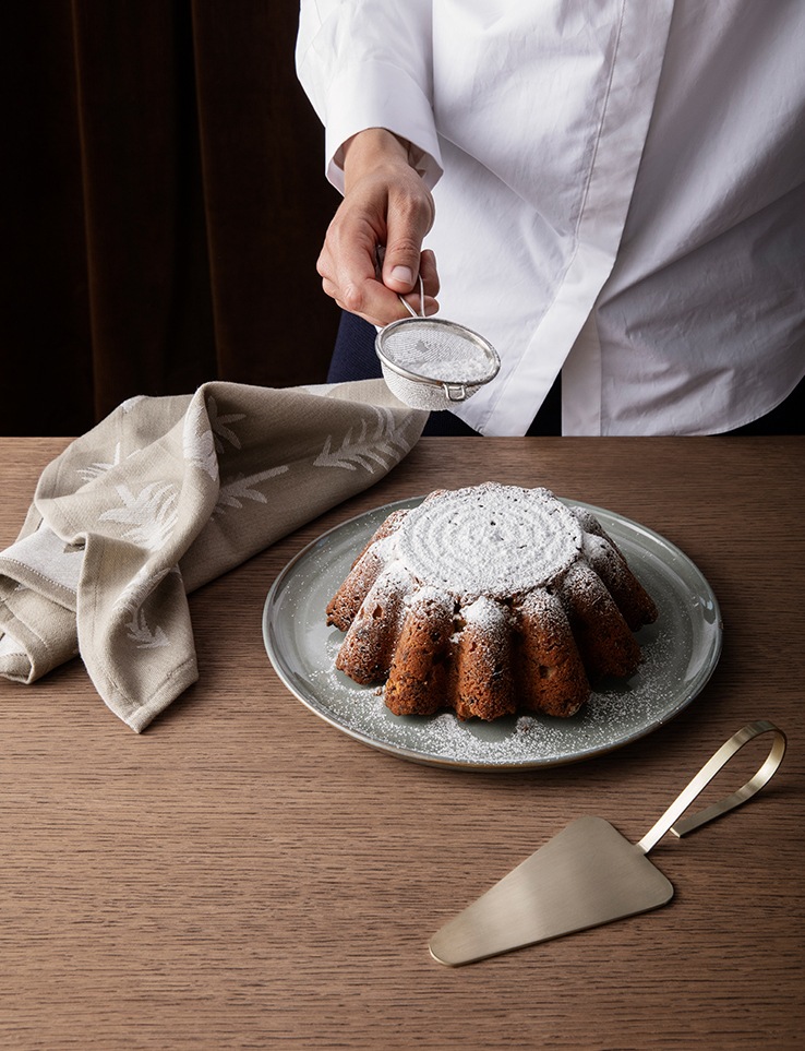 Kuchenschaufel von fermliving