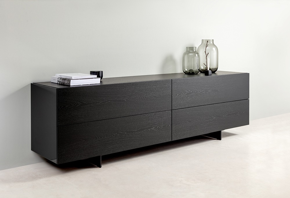Rolf Benz Stretto Sideboard