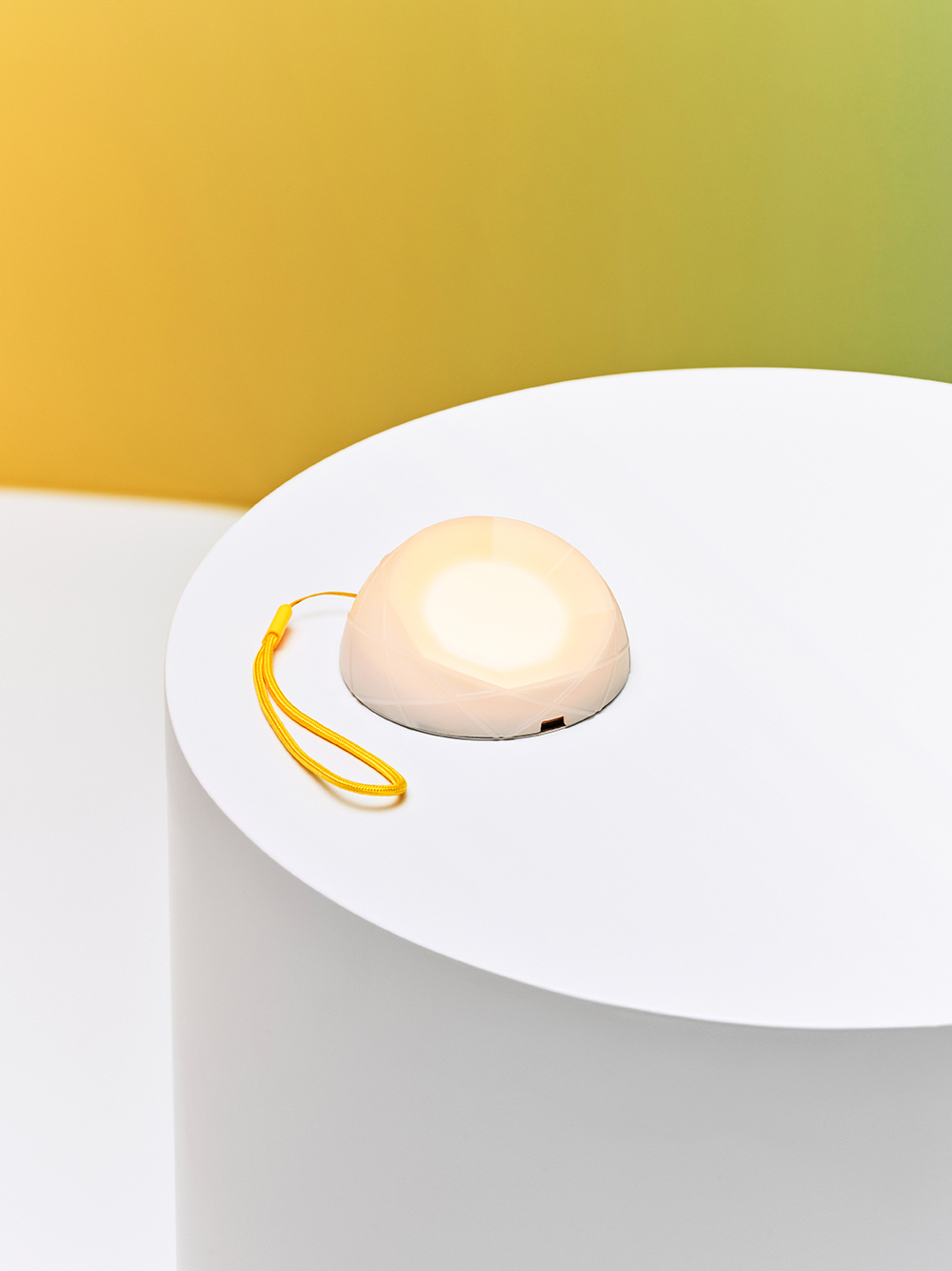 LEDSolarleuchten von IKEA Raum für das wahre Glück
