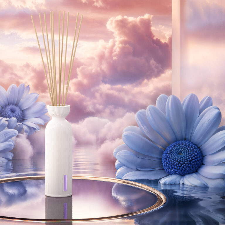 Dream Collection Fragrance Sticks