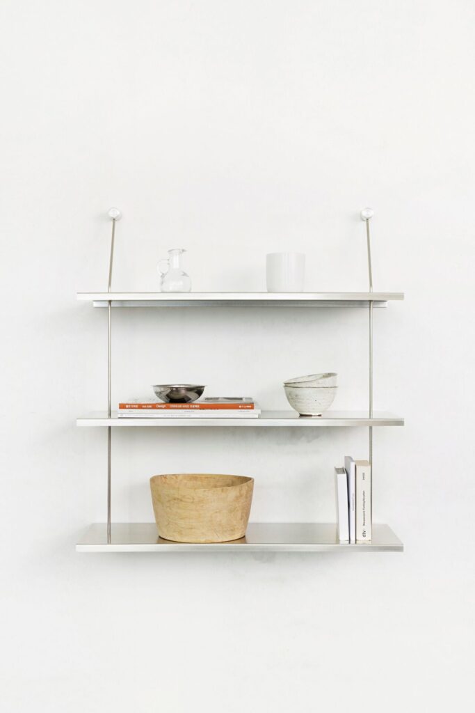 Nils Holger Moormann Liesl Ambiente 02