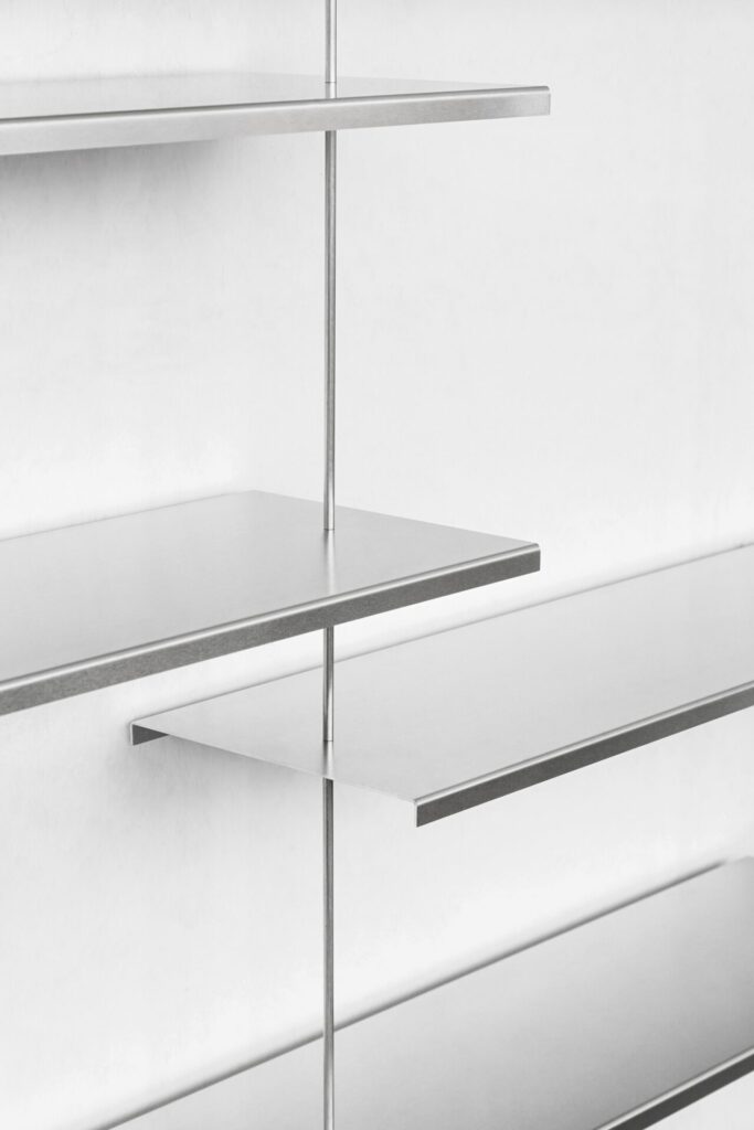 Nils Holger Moormann Liesl Ambiente 03