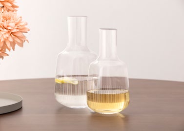 Afina Villeroy & Boch