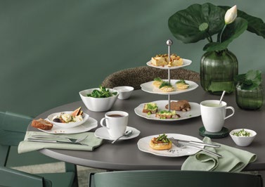 Pura Villeroy & Boch