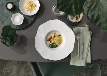 Pura Villeroy & Boch