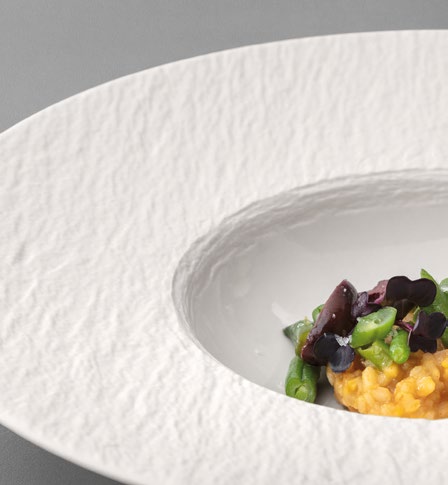 Manufacture Ice Villeroy & Boch