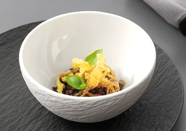 Manufacture Ice Villeroy & Boch