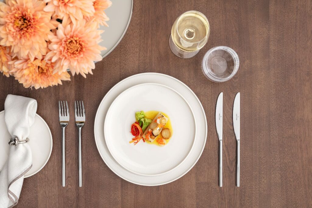 Afina Kollektion Villeroy & Boch