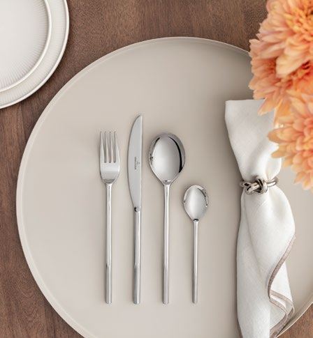 Afina Kollektion Villeroy & Boch