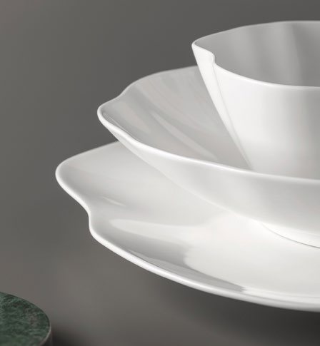 Pura Villeroy & Boch