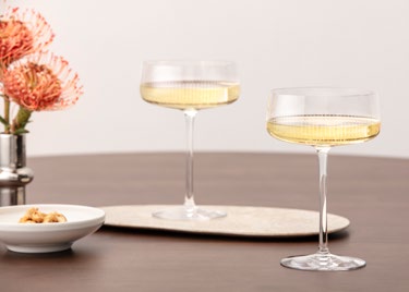 Afina Kollektion Villeroy & Boch