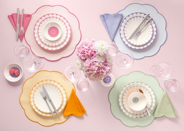 Fleur Villeroy & Boch