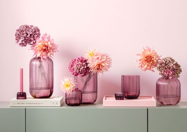 Fleur Villeroy & Boch