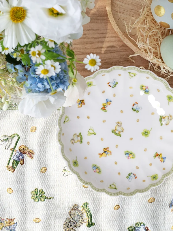 Easter Delight Villeroy & Boch