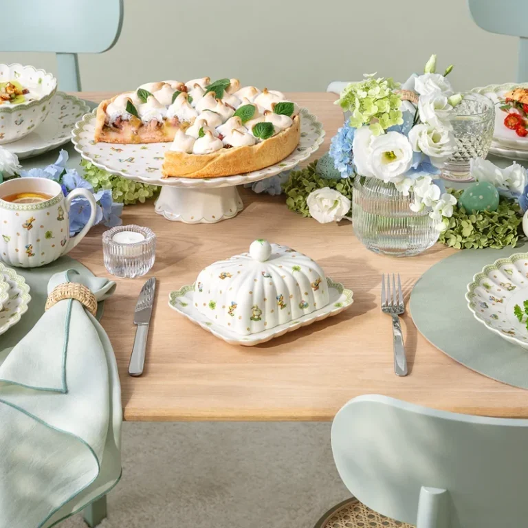 Easter Delight Villeroy & Boch
