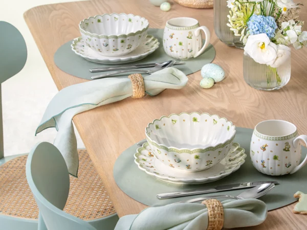 Easter Delight Villeroy & Boch