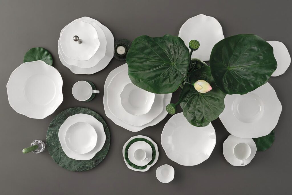 Pura Villeroy & Boch